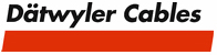 Datwyler Cables logo