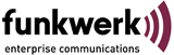 Funkwerk logo