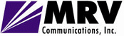 Mrv logo